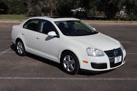 Image result for Campanella White 2008 GLI