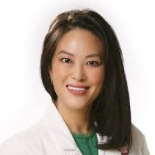 NCDA Practice Pearls Webinar Series Features Dr. Ivy Lee This Month
