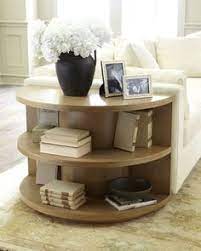 Maybe you would like to learn more about one of these? 7 Half Circle Table Ideas Half Circle Table Circle Table Furniture