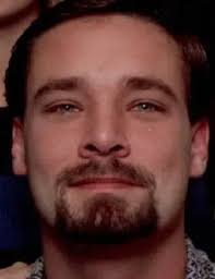 Passing of John Ross, Polka Jukebox Program Host