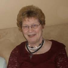 Wieting Family Funeral Home