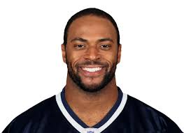 New York Jets suspend Marques Murrell, James Ihedigbo for Raiders game,  fine each $5K