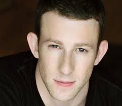 Actors & Actresses Q&A Series: Nick Blaemire