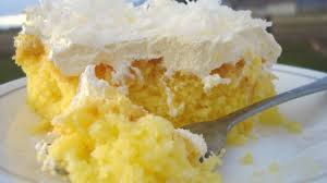 Pin On Easy Desserts