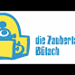 Zauberlaterne Bülach - Der Filmklub in Bülach event image