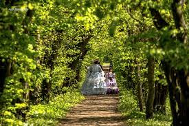 Oto dziesięć głównych powodów, dla których warto odwiedzić morawy. Weekend Na Morawach Poludniowych Internetowy Poradnik B Anita