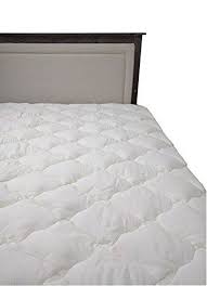 Pillowtex Bamboo Mattress Topper Full Bamboo Mattress Bamboo Mattress Topper Mattress Topper