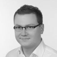 Linetech Aircraft Email & Phone Number