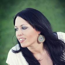 Jana Lucas's Instagram, Twitter & Facebook