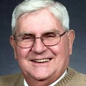 Burchell Family Obituaries