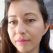 Edith Argueta (@Argue_)