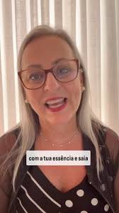 Sejam bem vindas! 😍#sistêmica #terapia #gratidão #mulheres