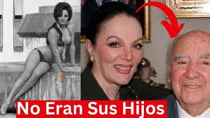 Miguel Leone, el fotógrafo que surtía de mujeres a 'El Cuini'