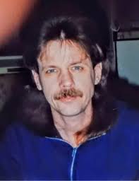 Inside Joplin Obituaries: May 2024