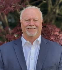 Brady O'Brien '20, a four-time All-NESCAC infielder for Division III Colby  College who spent his fifth year of eligibility (COVID-19 exception)  mashing the ball for the University of Richmond in Division I,