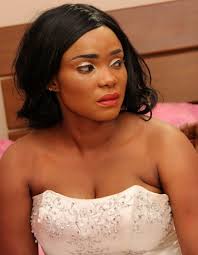 Top nollywood actress iyabo ojo is a divorcee and single mother of two, but despite the popularity of the actress and her two teenagers, the identity of her ex had been shrouded in secrecy. Iyabo Ojo I Divorced My Ex Husband Because I Wasn T Happy In My Marriage