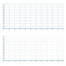 Ratings Line Graph Line Chart Graph Paper Printable Vector
