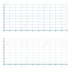 Ratings Line Graph Line Chart Graph Paper Printable Vector