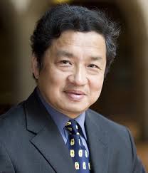 Approximating Special Social Influence Maximization Problems