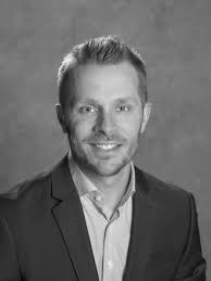 Genesis Insurance Group