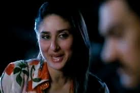 Talaash New Stills All That You Wanted To Know About Aamir S Next Photogallery Skachat klipy besplatno talaash movie contest | aamir khan, kareena kapoor, rani mukherjee. talaash new stills all that you