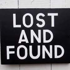 Helping lost pets is free to use and when you list a pet as lost or found, our members in your area are alerted. Pei Lost Pet Network Home Facebook