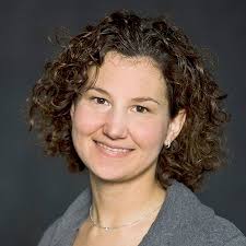 Wednesday, October 13th & Wednesday, October 13th & Thursday, October 14th  Thursday, October 14th