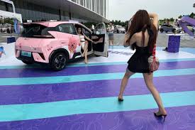 Dank Porno Gemeinsam Zum Zitterorgasmus Women Power