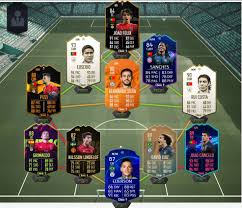 Rúben dias (rúben dos santos gato alves dias, born 14 may 1997) is a portuguese footballer who plays as a centre back for. My Past Present Benfica Squad Hoping For A Tots Bernardo Lindelof Fifa