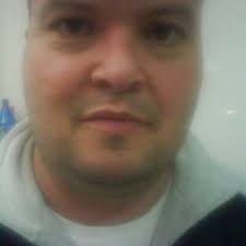 Declan Curley (@deco140)