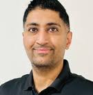 Rossiter Road Medical Centre