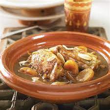 3 lb chicken thighs ( 1.3 kg ). Chicken Tagine Gordon Ramsay Gordon Ramsay Recipes Crispy Baked Split Chicken Breasts Lower The Heat And Cover And Simmer Gently For 45 Minutes Then Remove The Chicken And Set Aside Foodbloggermania It