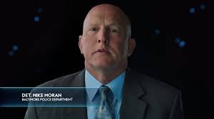 See No Evil" The Trophy Collector (TV Episode 2025)