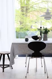 Bieten sie bitte nur dann wenn sie wirklich interesse an dem artikel haben!!!!! Die Ameise Von Arne Jacobsen