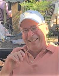 John Grinnell Obituary (1959