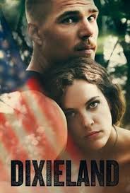 Elliot Westphal Movies List