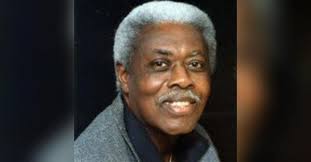 Lacy W. Sinclair Obituary