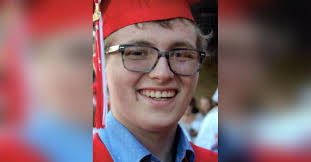 Obituary information for Tristan Taylor Wells