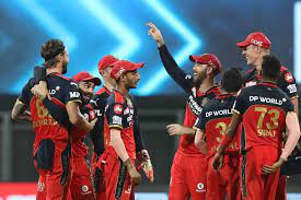 Chennai super kings vs royal challengers bangalore. Zyepa0dpfrn8 M