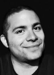 Will be lighting a candle for my son, Daniel. Forever in my heart and soul!