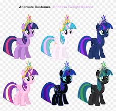 princess twilight sparkle crown download mlp fim princess twilight sparkle free transparent png clipart images download mlp fim princess twilight sparkle