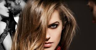 Review: Accidental Witness by Sam Morelli