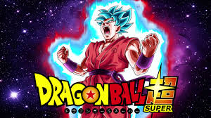 Steam Workshop Goku Super Saiyan Blue Live Wallpaper Hd Browse millions of popular ball wallpapers and ringtones on zedge and personalize your phone to suit you.