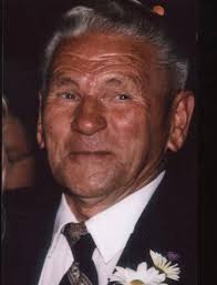 Gordon Erickson Family History & Historical Records