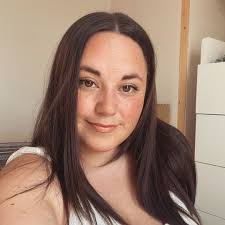 Amazon.com: Ebony Locke: books, biography, latest update