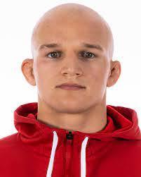 MNUSAWrestling على X: "Hey MN Wrestling Fans, let's help support Peyton Robb  as he is battling an extremely rare infection. You can see the full story  here, please consider donating to help