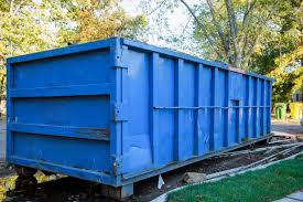 11/06/2020 what needs to be hauled: Dumpster Removal At Affordable Prices In Worcester Ma North East Connected