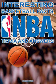 Think you know a lot about halloween? Interesting Basketball Facts Nba Trivia And Answers Kindle Edition By Burns Virginia Humor Entertainment Kindle Ebooks Amazon Com