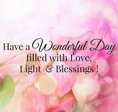 Who cares what tomorrow brings, all i care about right now is that you realize what i feel. Best Love Quotes That Will Make Wonderful Day Filled With Love Boom Sumo