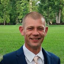 Nickolas Hepburn Obituary